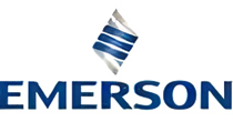 EMERSON