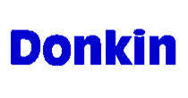 donkin