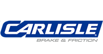 CARLISLE