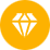 品牌實力保（bǎo）障