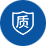 出廠質量（liàng）檢測