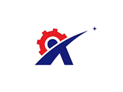 浙江機（jī）床展（zhǎn） 2023第（dì）二十二屆中（zhōng）國(杭州（zhōu）)數控機床展覽會