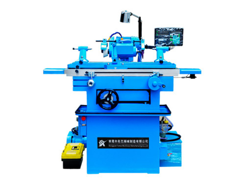 MQ6025A工具磨床（chuáng）