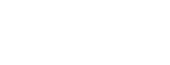東莞市17.c17起草视频機械製造有限公司
