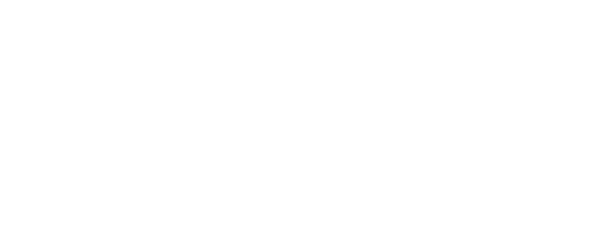 東莞市17.c17起草视频機械（xiè）製造（zào）有限公司