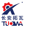 東莞市（shì）17.c17起草视频機械製造有限（xiàn）公司