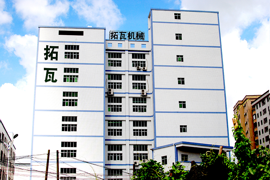 東莞市17.c17起草视频機械製造有限公司