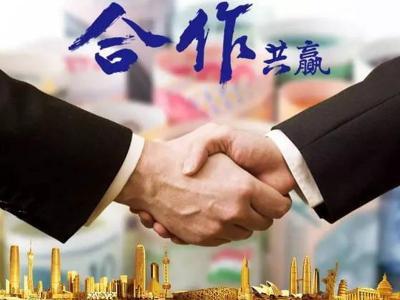 磨床的行（háng）業概況