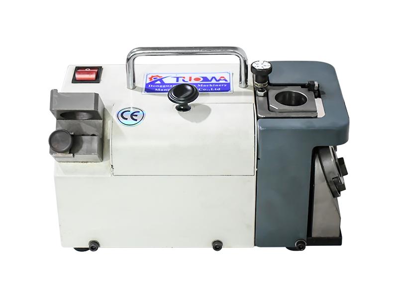 TW-314/420銑刀（dāo）研磨機