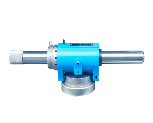 TW-600銑刀刃研磨器（qì）xq1.jpg