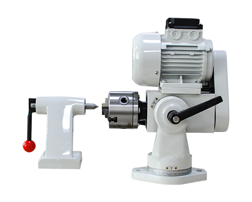 TW-600電（diàn）動三爪研磨器xq1.jpg