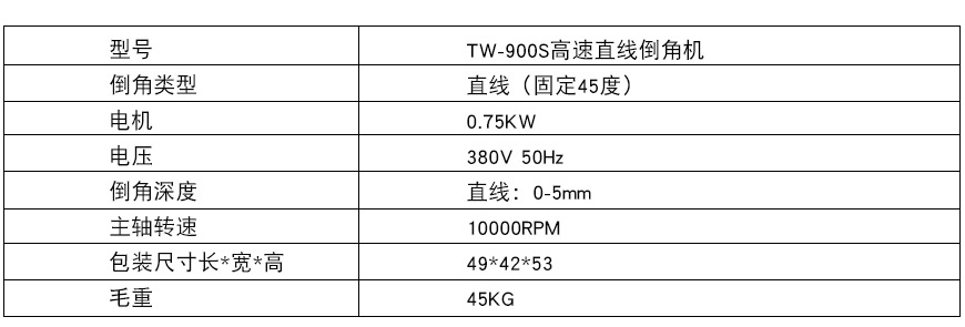900S高速（sù）直線倒角機xq1.jpg