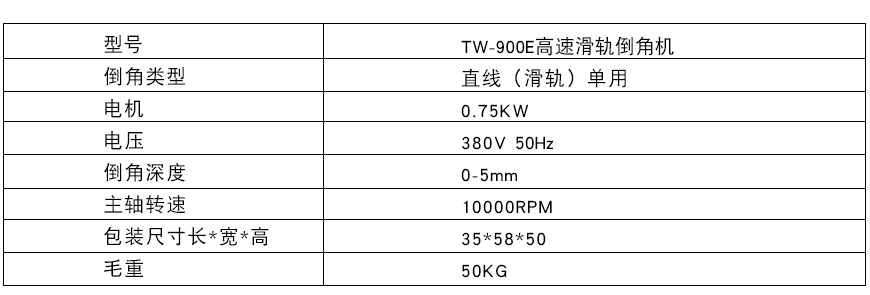 900E高速滑軌（guǐ）倒角（jiǎo）機xq1.jpg