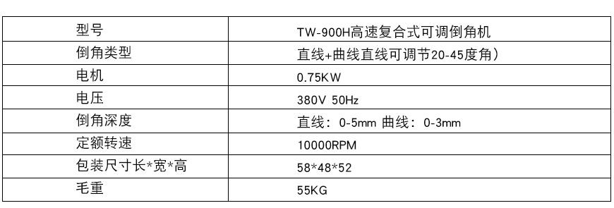 900H高速複合式可（kě）調倒角機（jī）xq1.jpg