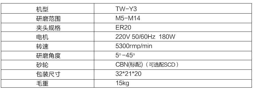 TW-Y3絲攻研（yán）磨機xq1.jpg