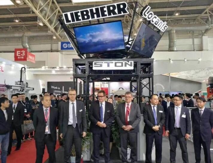 QQ截圖（tú）20230308170200.jpg