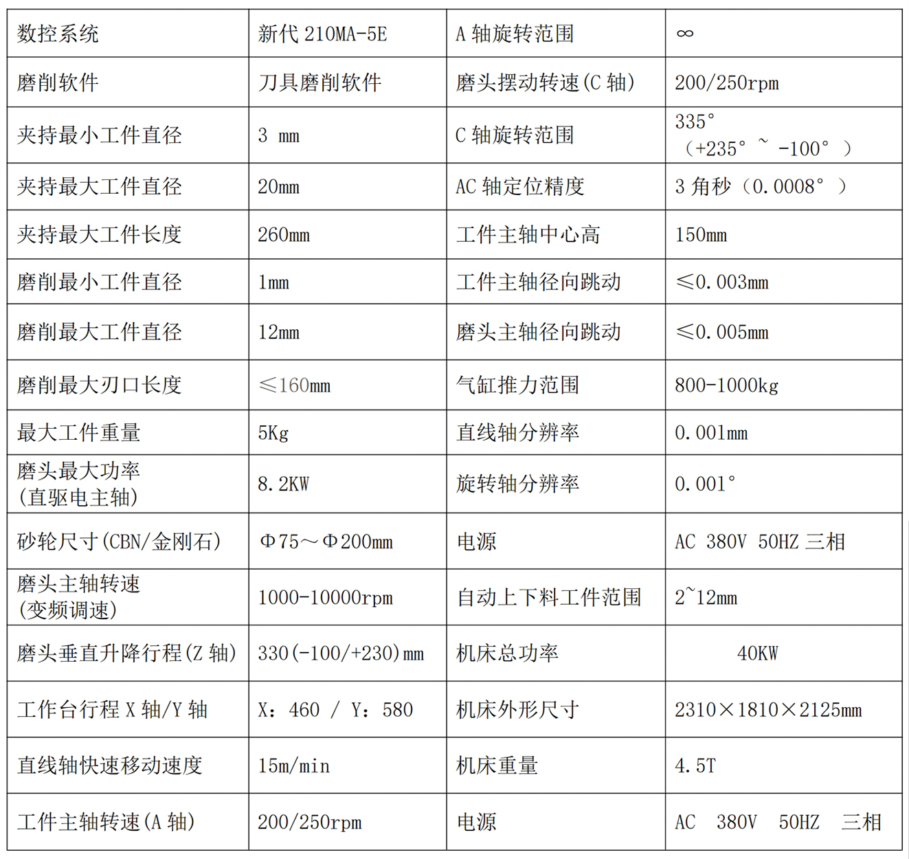 傑歐1-2_03.jpg